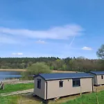 Prázdninový dům Haus Hecht