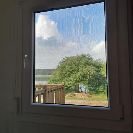 Haus Hecht *