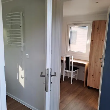 Haus Hecht
