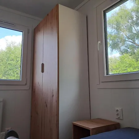 Haus Hecht *