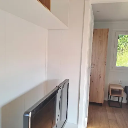 Haus Hecht *