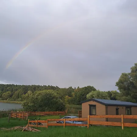 Haus Hecht *