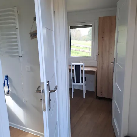Haus Hecht *
