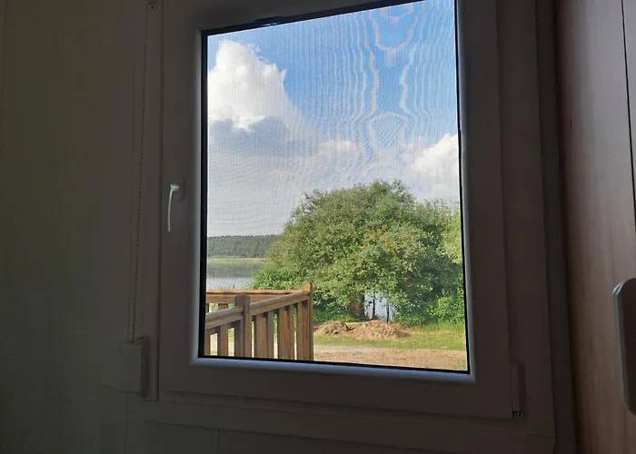 Haus Hecht *