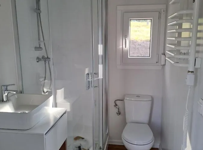 Haus Hecht Σπίτι διακοπών *