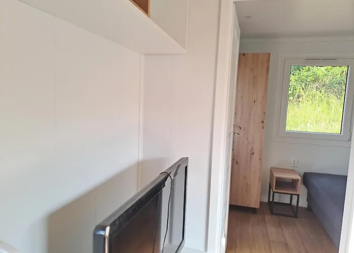 Haus Hecht *