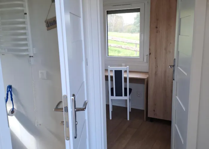 Haus Hecht *